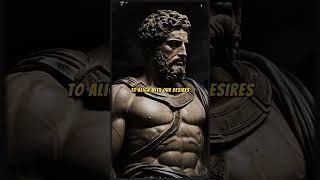 Greatest Stoic Quotes To Build Resilience