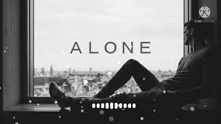 ||Tu Bhi Sataya Jayega whatsapp status🖤🖤🖤|#tubhisatayajayegasong#alonestatus#ponaaxom#whatsappstatus