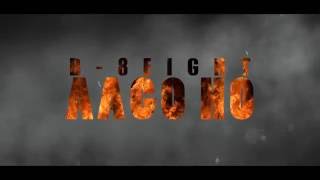 B-8EIGHT - Aago Ho [Official Audio]