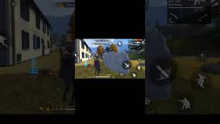 #freefireexe #freefirefunnymoments #freefirewtf #shorts