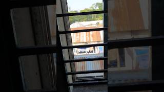 সকালের নাস্তা পরোটা // #nature #breakfastrecipes #viralshorts