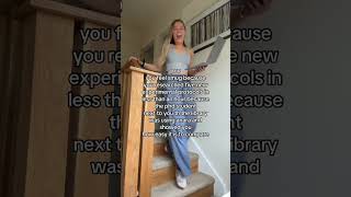 The best feeling😂🙅🏼‍♀️ #academiclife #students #efficiency #university