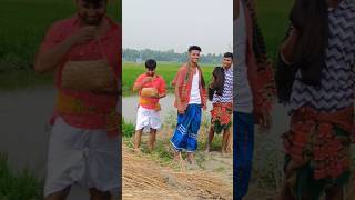 #shortvideos #videoviral #viralvideo #তোমার_পিন্দনের_ওই_শাড়িতে