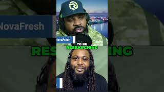 Why Getting Involved in Local Politics Can Change Your Life