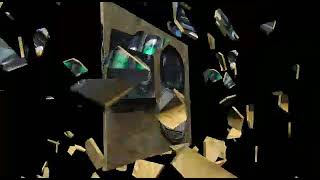 Cosmetic Sadar Bazar Delhi | Cosmetic Wholesale Market In Delhi | Stylefix Everything Cosmetic