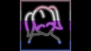 Queerly Logo
