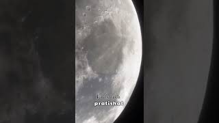 facts video | #viral #ytshorts #shorts #facts #moon