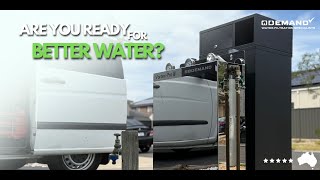 water filtration 6