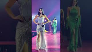 Bbp 2023 Evening Gown 1-10