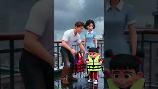 Papa ghap pe baadh aagaya~ working art skill wood/ hand crafts / #shorts