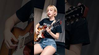 Elyanna -Callin U (Tamally Maak)' 🎶 | Lyrics #newmusic #englishsongs #englishthroughsongs #cover