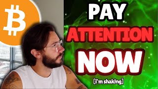 ETHEREUM *BREAKING*!!!! CARDANO SOLANA AND CRYPTO ALTCOINS ARE GOING TO........