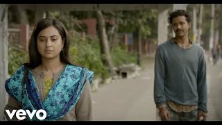 Mahtim Shakib - Beche Jaoa Valobasa (Official Video) ft. Abanti Sithi