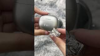 The Best Gift Ever! #FlashSale #TechDeals #WirelessEarbuds #BudgetFinds