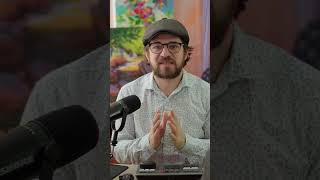 Video editing made fast  #videoediting  #productivity  #productivityjourney