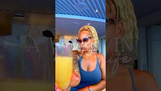 Week in my Life! #nashville  #nashvilleliving  #virginvoyages #vlogger #weekinmylife #nashvillelife