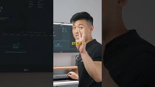 I Used AI To Put Myself In Fast & Furious: Tokyo Drift