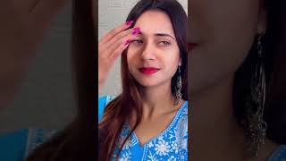 Main teri ho gayi song by Millind gaba #millindgaba #mainterihogayistatus #millindgabasong