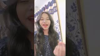 cute si smile 😊🥰#viral video #cute
