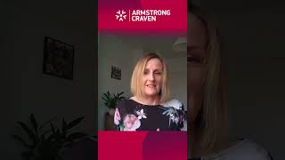 The Impact on Smaller Companies