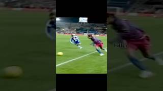 This is How Good Ronaldinho Was🔥
