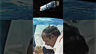 ISRO comeback 😎😎😎💀#motivation #isro #nasa  #ytshorts #chandrayaan3 #hindutvashorts
