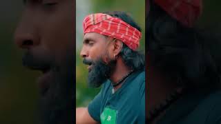 অনেক সুন্দর গান #banglafolk2025 #shortvideo #banglafolksong #banglafolkmix #folkgaan #song