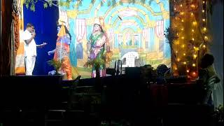ShivaGangaKalynam|Anajpur|RamojiFilmCity|2025