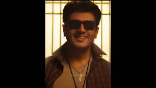 My Darlings Miss To You Alls_Good Bad Ugly Teaser Whatsapp Status_Ajith Kumar Mass Whatsapp Status