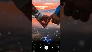 Shocking Love Status Video 2023 Tricks For 2023 || New whatsapp status  || 2023 All Status !!