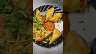#foodtruckindia #desichinese