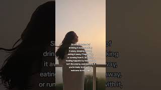 #WorthyAndWhole #SacredIdentity #SoftTruths #CreativeEntrepreneur  #WomenWhoCreate