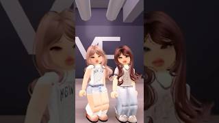 Pikki pikki dance trend ˃̶͈◡˂̶͈