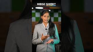 Calm, Focused, Effective: The Power of R-Smart's "Dim Light" Learning!