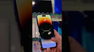 #iphone14promax #iphonelovers#abdullahcreation