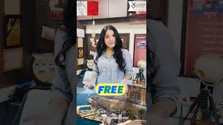 🇲🇹 Want to Go to Malta? YES, You Can!