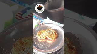 bataye ye kebab bhopal me kon banata he #exploreindia #bhopalvlogger