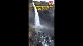 A Gift : Meditation Video