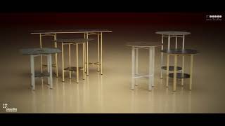Mogogo Exhibition Clips 2023