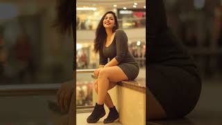 How to Be Confident 💪💖 and Stylish 😍✨