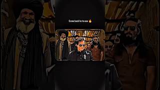 Rehman_Dakait_Entry_Baloch_Song_-_Dhurandhar___Akshay_Khanna_Entry_Song___Dhurandhar_Ringtone_BGM