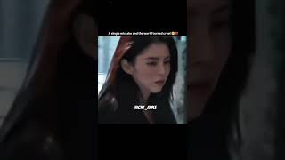 Kim Sae-Ron funeral 🤍🕊️RIP💔#viralvideo #trending #viralshorts #kpop #koreanactor #kimsaeron