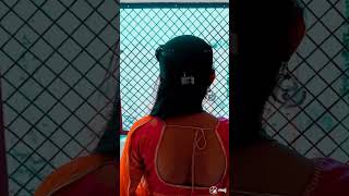 baadsha song