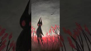 how does this video make you feel?