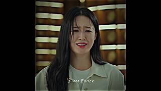 One sided love Hurts😭💔||Jin Ga young🥹||Jo Hye-joo💓Edit||My Demon Edit🔥#jingayoung #broken #kdrama