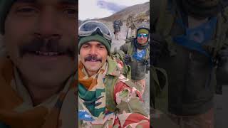 itbp himveer status #itbp #crpf #itbp #bsf #army #indianarmy #fouji