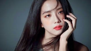 Blackpink jisoo cut, hot moments #blackpink #jisoo