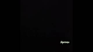 #lyeics #ToRi#viralvideo