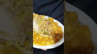 #bangali_vloggers#food#shorts#fairfestival#bangali#friendship_whatsapp_status#love#ghugni