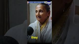 Hindu Refugees Recount Horrors from 1971 in Bangladesh - Shorts 2 #Hindurefugees